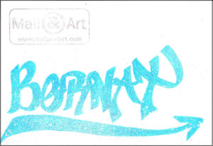131B-SAPProject-NIKITA-25-05-18