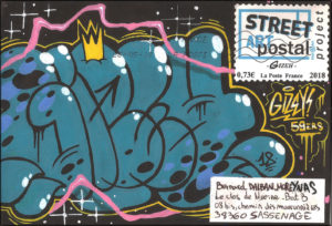 134A-SAPProject-GIZEY-29-05-18