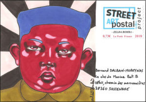 138A-SAPProject-ZELDA BOMBA-08-06-18
