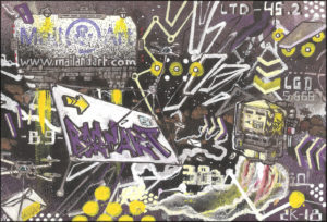 139B-SAPProject-HAZAR-09-06-18