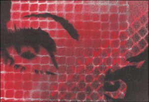 142C-SAPProject-ScFreeArt-13-06-18