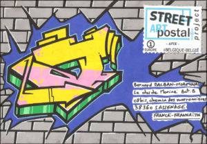 145A-SAPProject-APIK-16-06-18