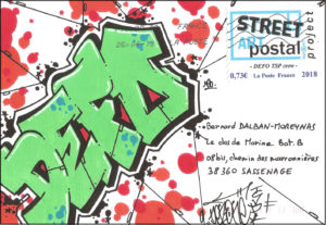 147A-SAPProject-DEFO-26-06-18