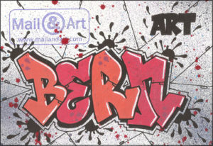 147B-SAPProject-DEFO-26-06-18