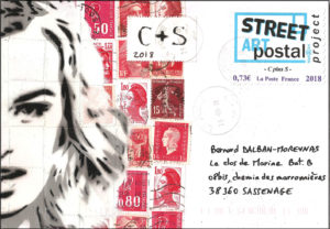 150A-SAPProject-C plus S-27-06-18