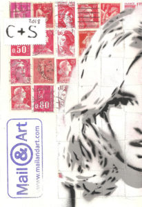 150B-SAPProject-C plus S-27-06-18