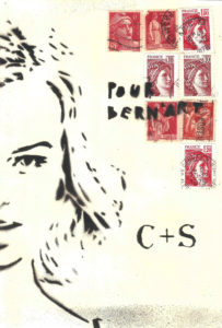 150C-SAPProject-C plus S-27-06-18