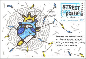 152A-SAPProject-GROEK Andgroel-19-07-18