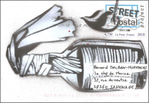 153A-SAPProject-BRICEDU-20-07-18B