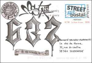 157A-SAPProject-NESTA632-01-08-18