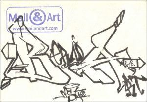 157B-SAPProject-NESTA632-01-08-18