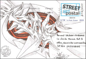 161A-SAPProject-SKEUM-17-08-18