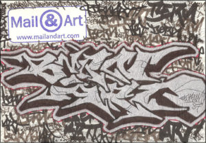 161B-SAPProject-SKEUM-17-08-18