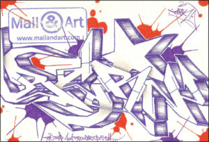 163B-SAPProject-RESKone-24-08-18