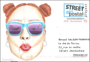 164A-SAPProject-STICKERMAIDBERLIN-24-08-18