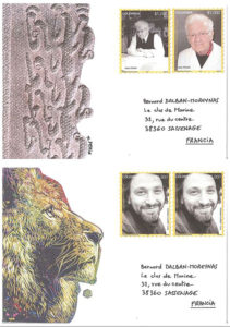 43-Actu-Colombie-07-09-18