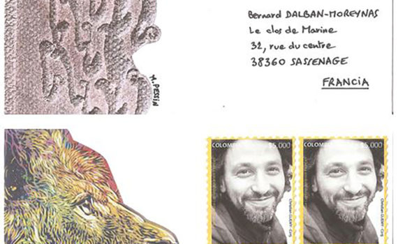 43-Actu-Colombie-07-09-18