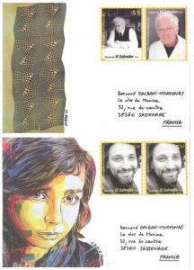 44-Actu-El-Salvador-07-09-18