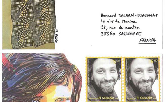 44-Actu-El-Salvador-07-09-18