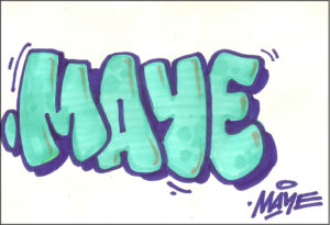 176B-SAPProject-MAYE-06-10-18
