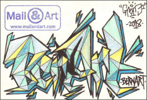 183B-SAPProject-Grem.one-17-10-18