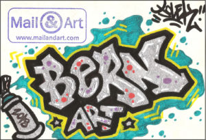 188B-SAPProject-JOLEK-25-10-18