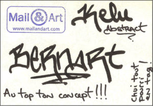 189B-SAPProject-KELU Abstract-26-10-18