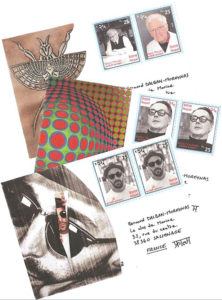 45-Actu-Nepal-16-10-18