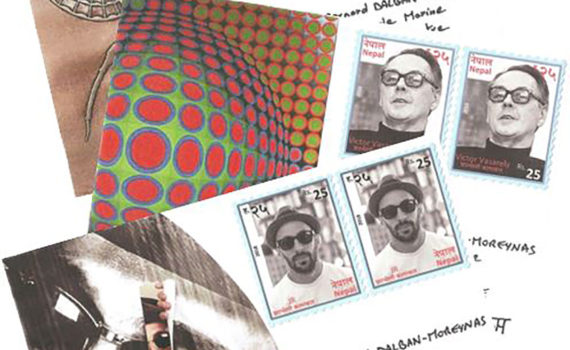 45-Actu-Nepal-16-10-18