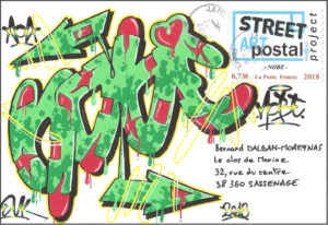 190A-SAPProject-NOBE-27-10-18