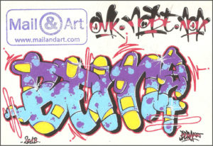 190B-SAPProject-NOBE-27-10-18