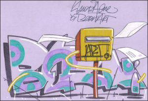 191B-SAPProject-ENORAone-27-10-18