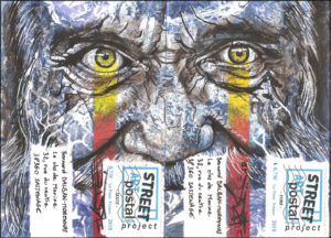 194-195A-SAPProject-YORK-IKSTE-31-10-18