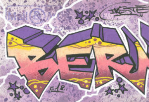 194-195B-SAPProject-YORK-IKSTE-31-10-18