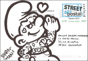 196A-SAPProject-SHORTY'MAN-02-11-18