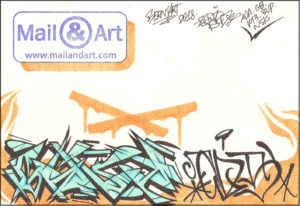 203B-SAPProject-ZOYER-16-11-18