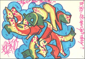 206B-SAPProject-KAMZ-21-11-18