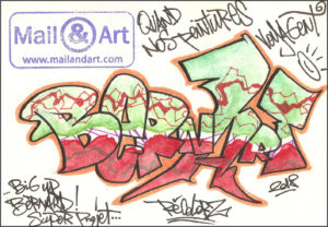 207B-SAPProject-Récolorz-28-11-18
