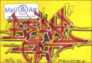 211B-SAPProject-NEFASE-10-12-18