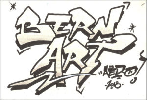 214B-SAPProject-AERO-19-12-18