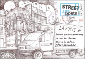 215A-SAPProject-SHONG-20-12-18