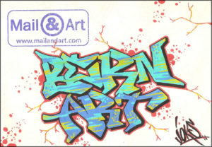 218B-SAPProject-JOKS-28-12-18