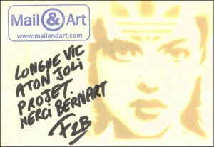 219B-SAPProject-F2B-29-12-18