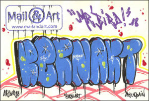 221B-SAPProject-Mr B.I.R.D-03-01-19