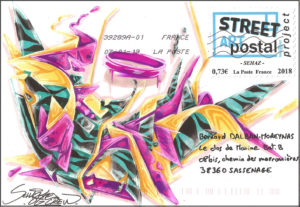223A-SAPProject-SEHAZ-10-01-19