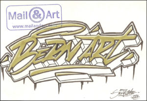 223B-SAPProject-SEHAZ-10-01-19