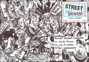 224A-SAPProject-Antoine RIVIERE-12-01-19