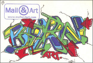 227B-SAPProject-VYRÜS-14-01-19