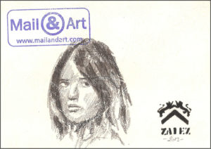 228B-SAPProject-ZALEZ-17-01-19