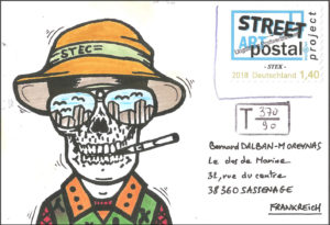 230A-SAPProject-STEK-19-01-19